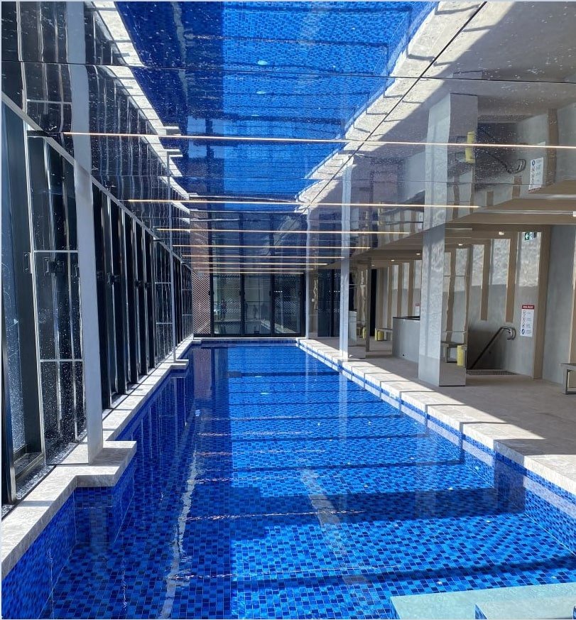 2307/8 Hallenstein Street, Footscray image 17