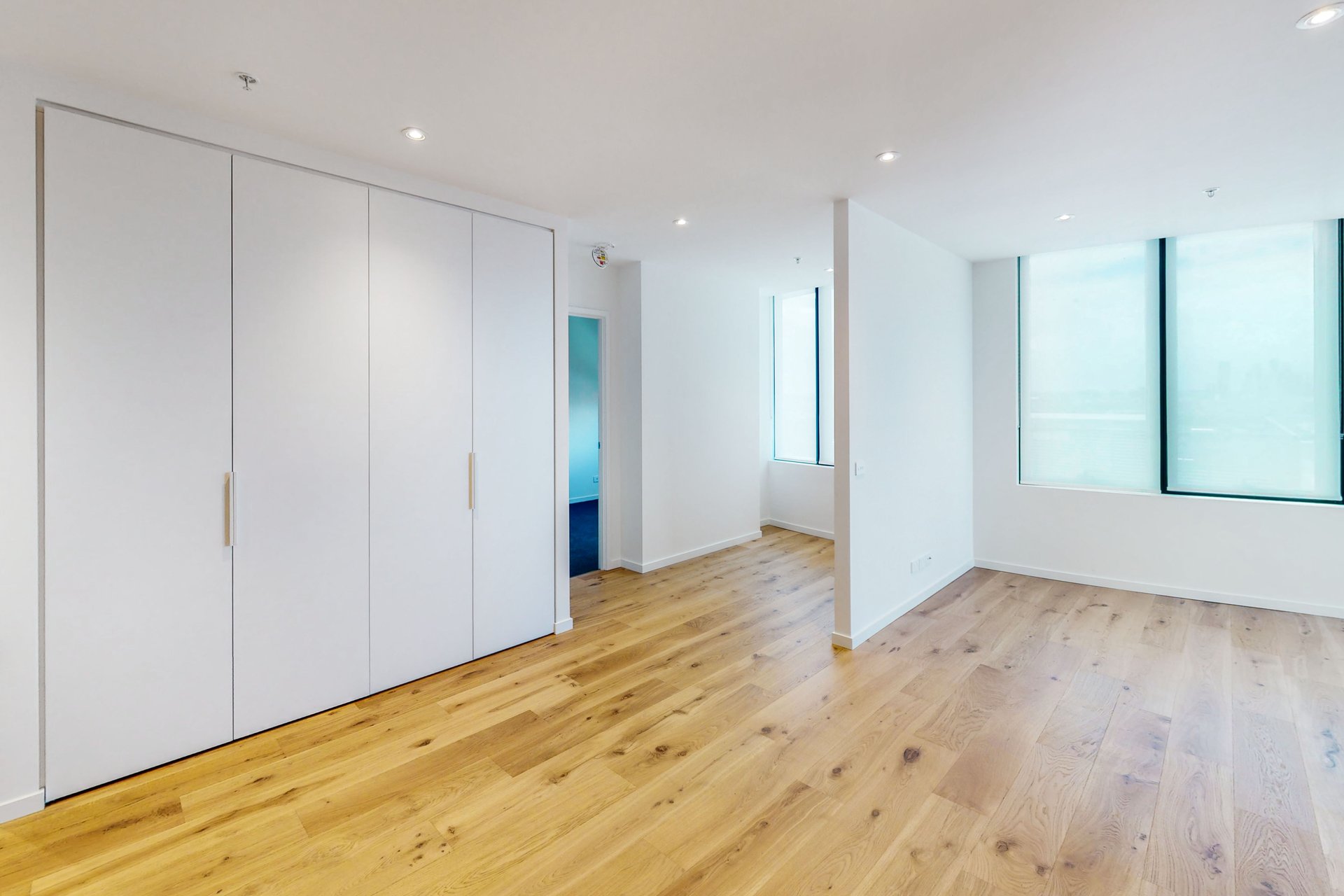 2307/8 Hallenstein Street, Footscray image 2