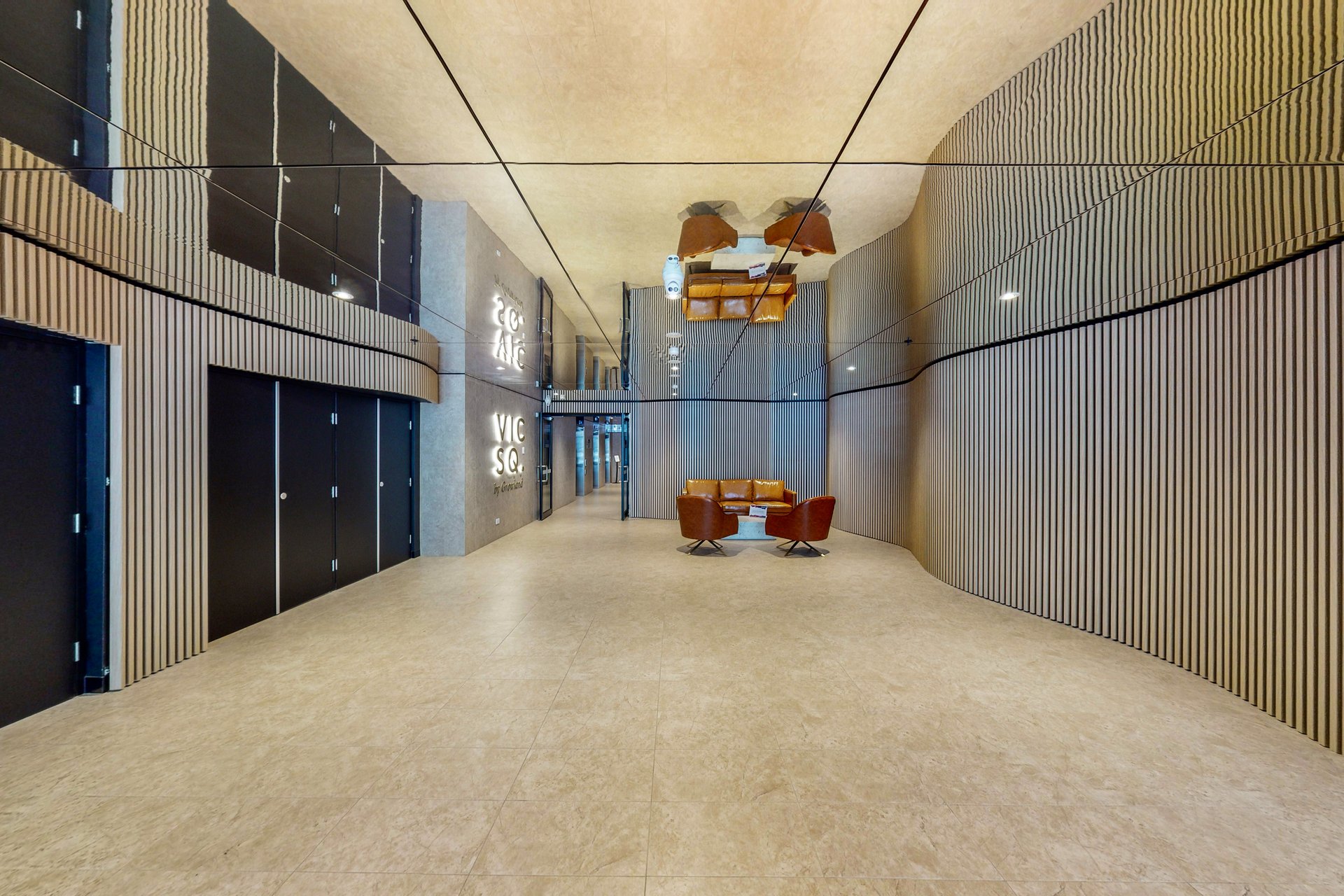 2307/8 Hallenstein Street, Footscray image 8