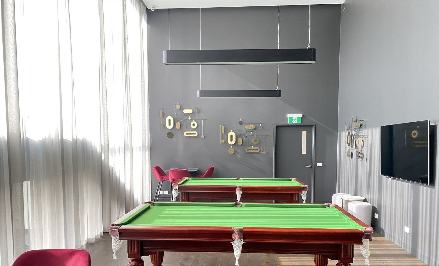 2307/8 Hallenstein Street, Footscray image 9