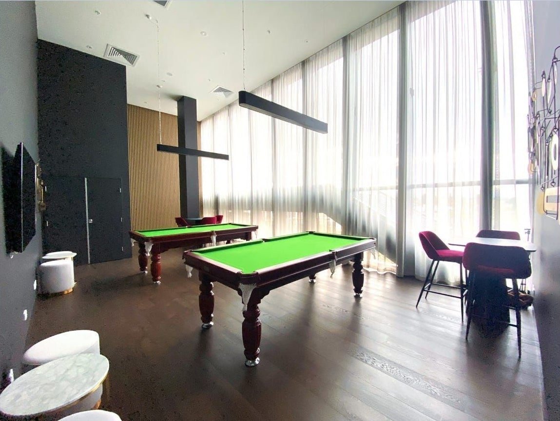 2307/8 Hallenstein Street, Footscray image 10