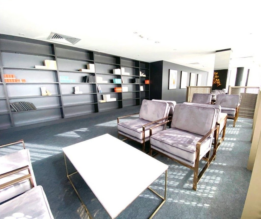 2307/8 Hallenstein Street, Footscray image 11