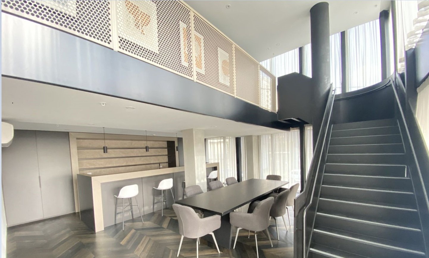 2307/8 Hallenstein Street, Footscray image 12