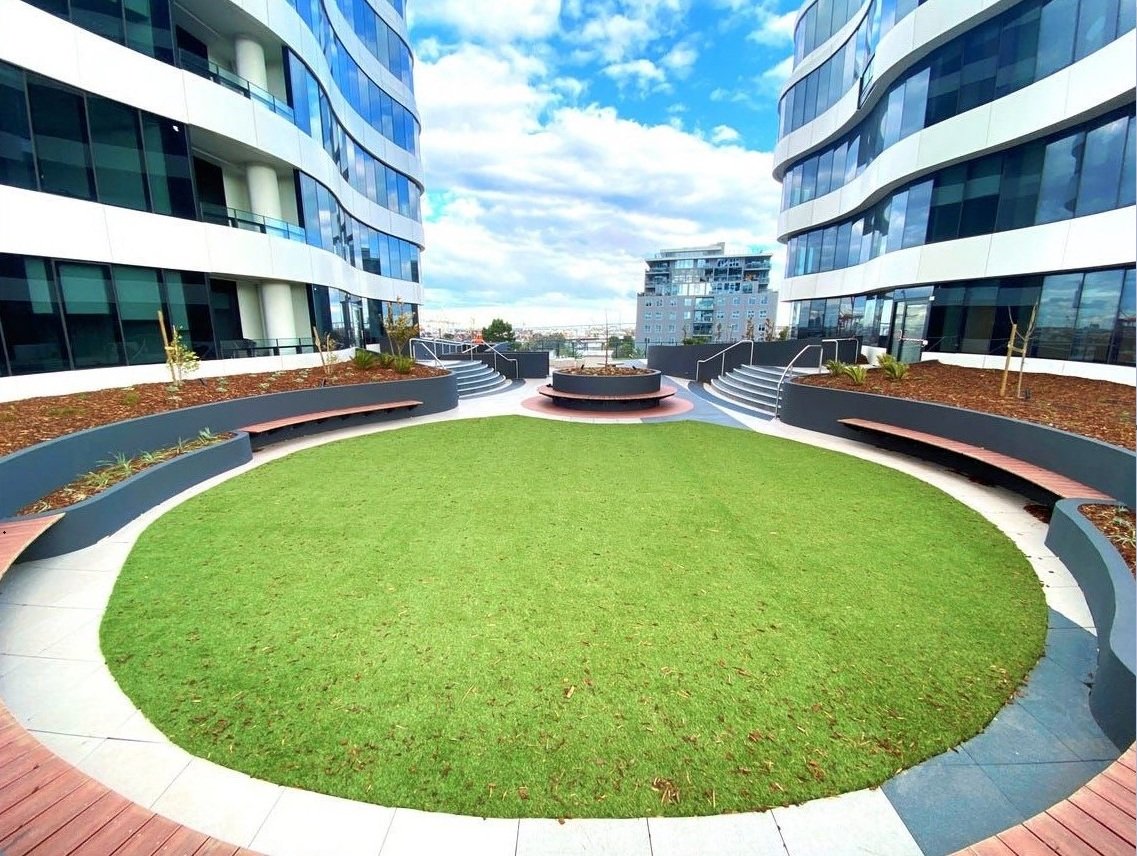 2307/8 Hallenstein Street, Footscray image 18