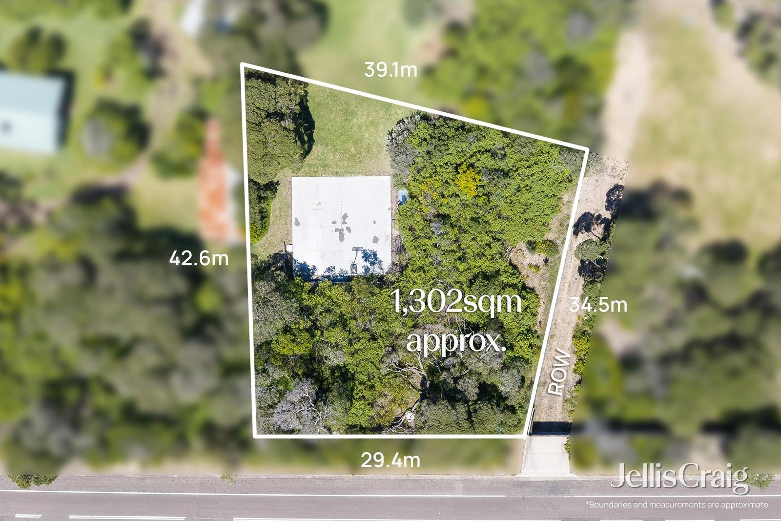 2/3091 Point Nepean Road Service Road, Sorrento image 1