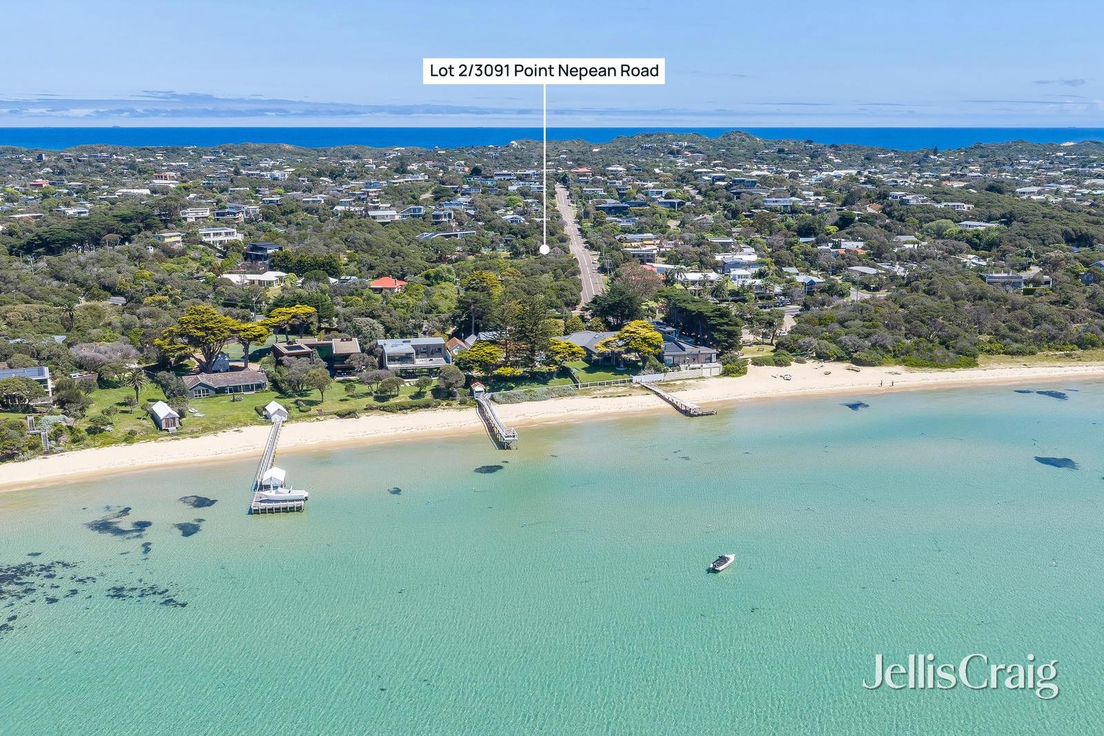2/3091 Point Nepean Road Service Road, Sorrento image 5