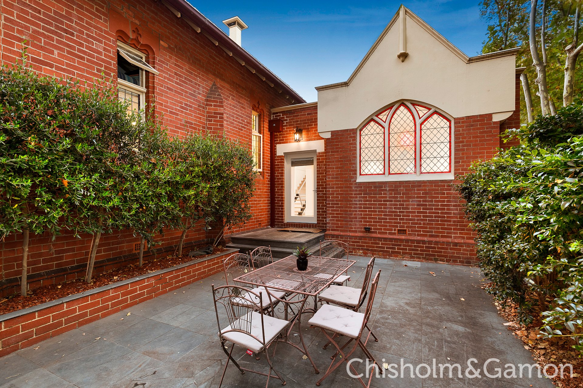 2/30A Ormond Road, Elwood image 2