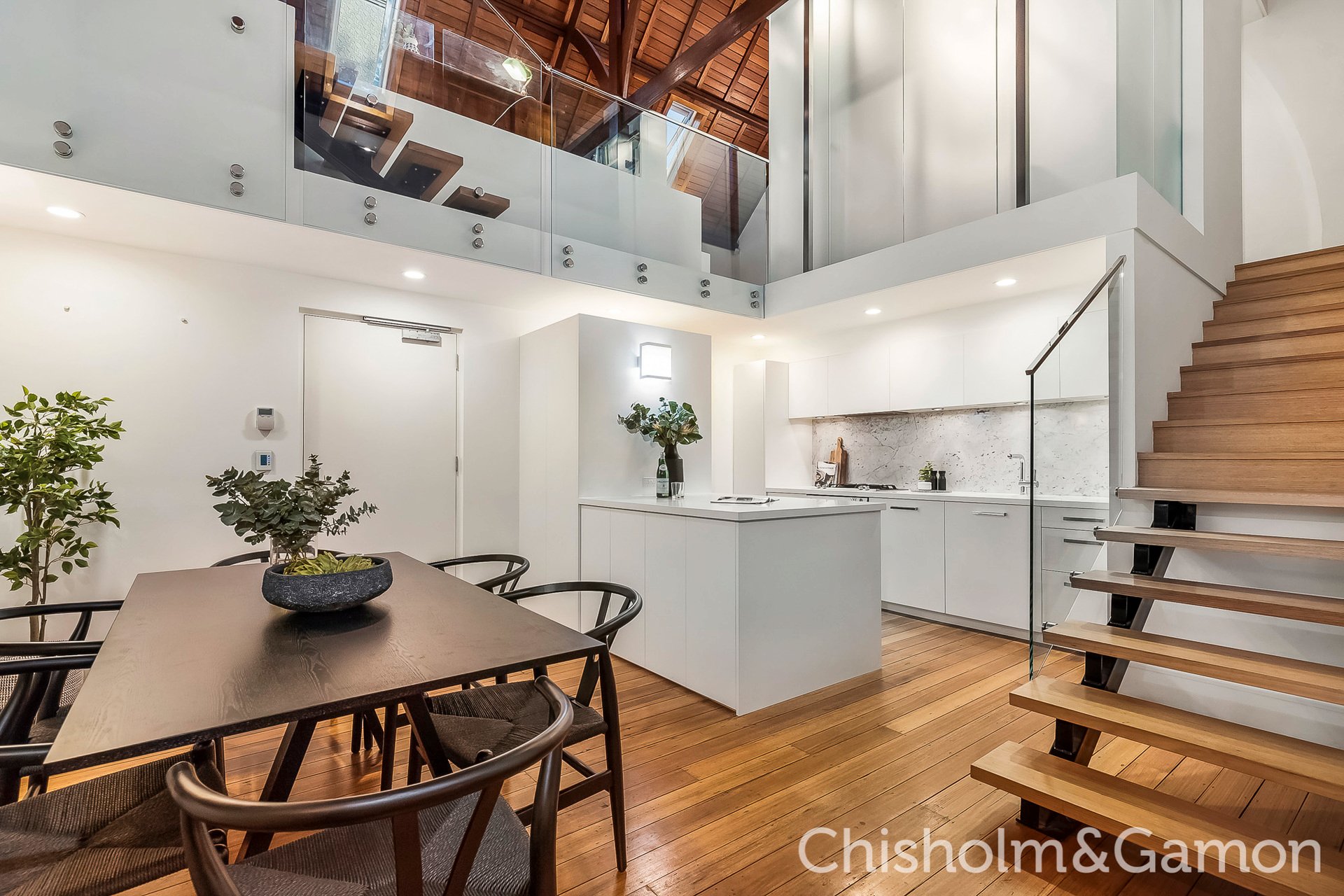 2/30A Ormond Road, Elwood image 3