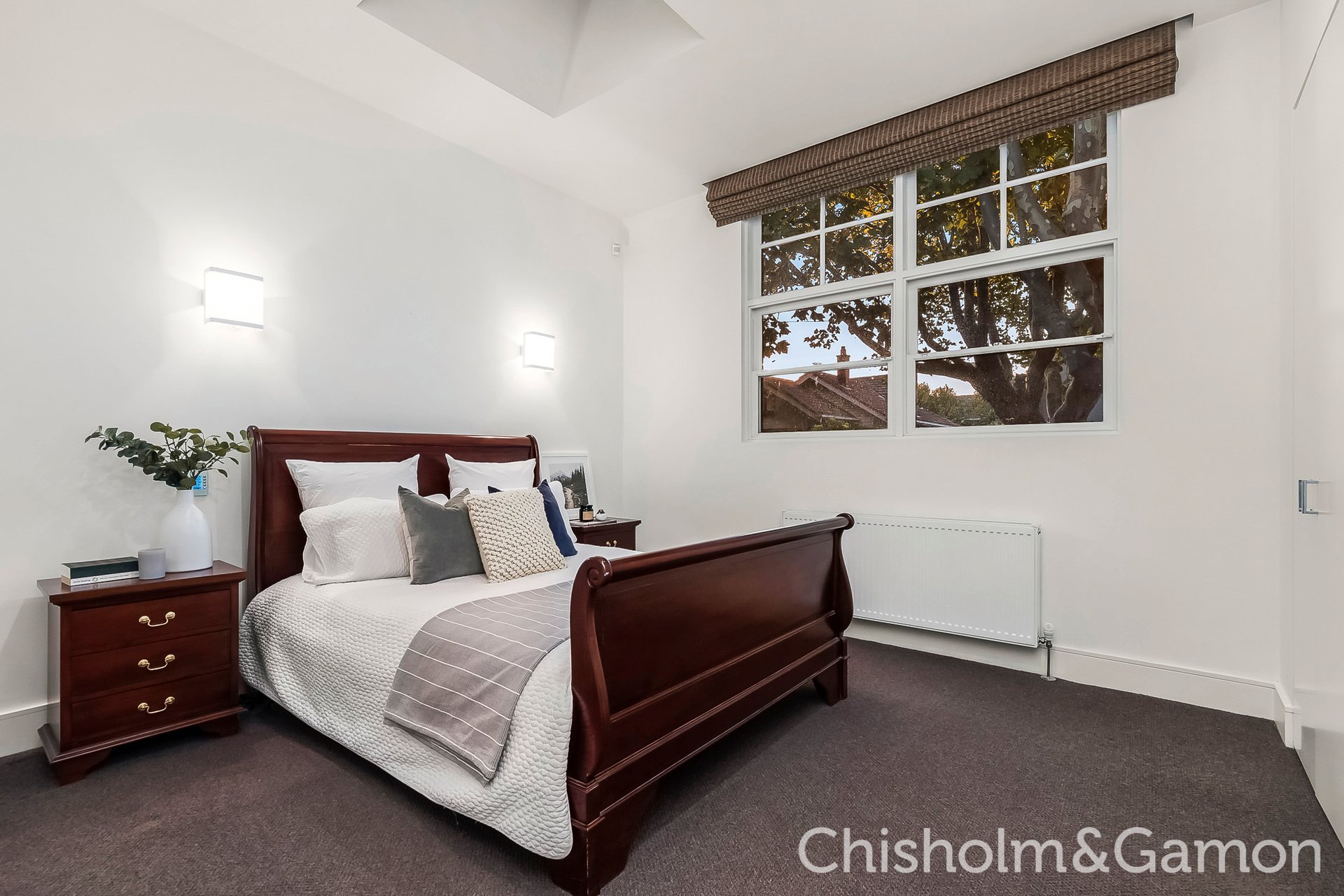 2/30A Ormond Road, Elwood image 6