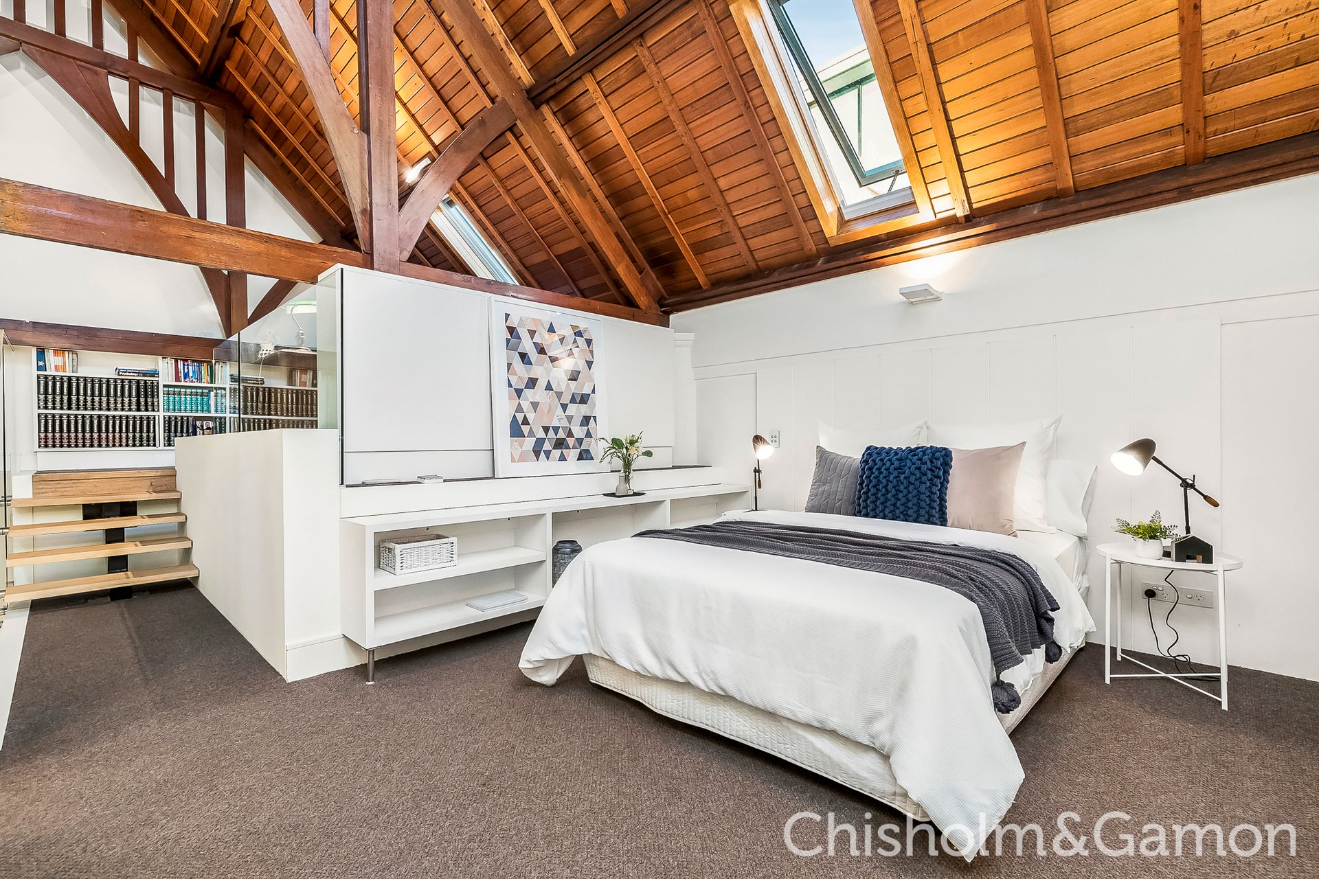 2/30A Ormond Road, Elwood image 8