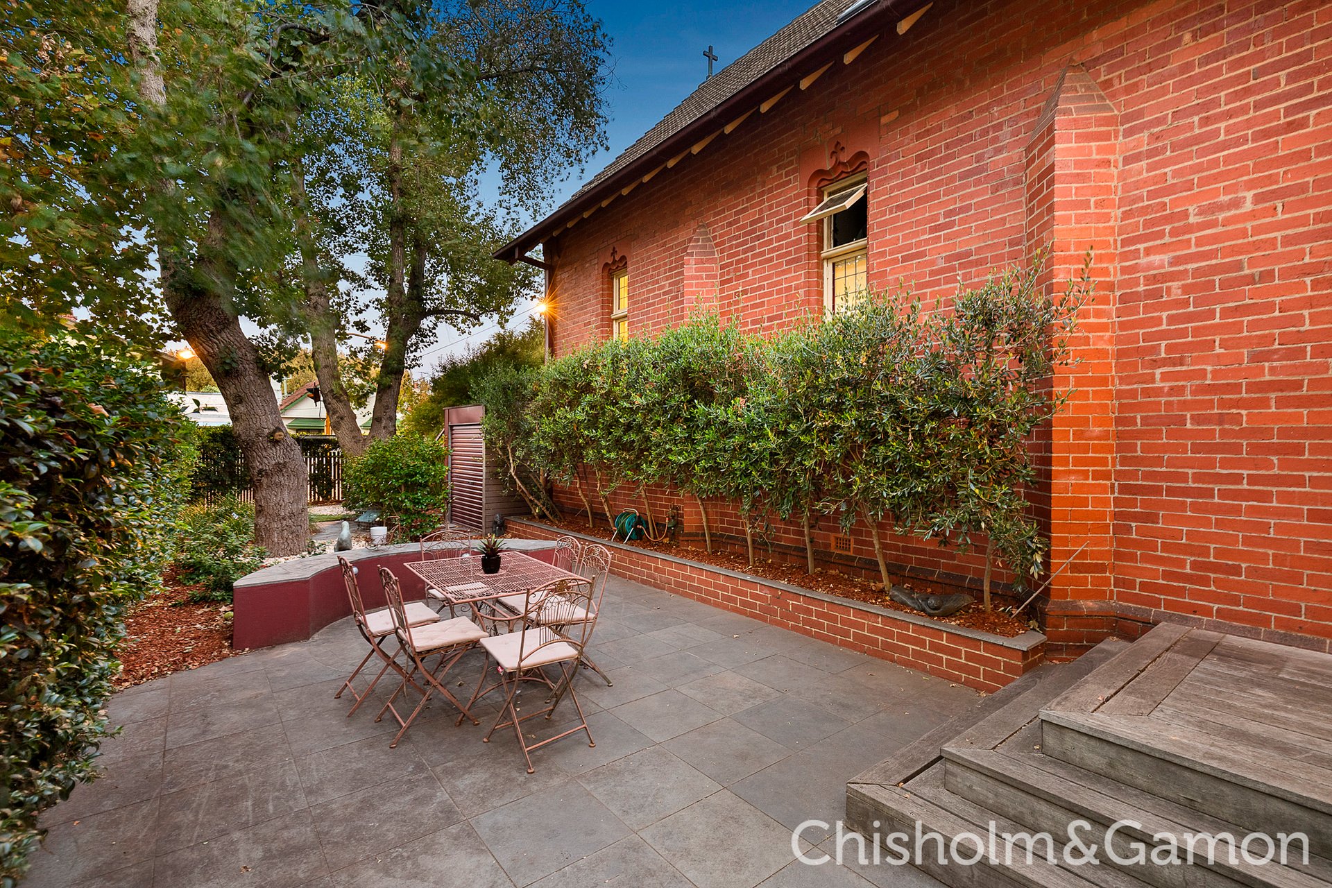 2/30A Ormond Road, Elwood image 9