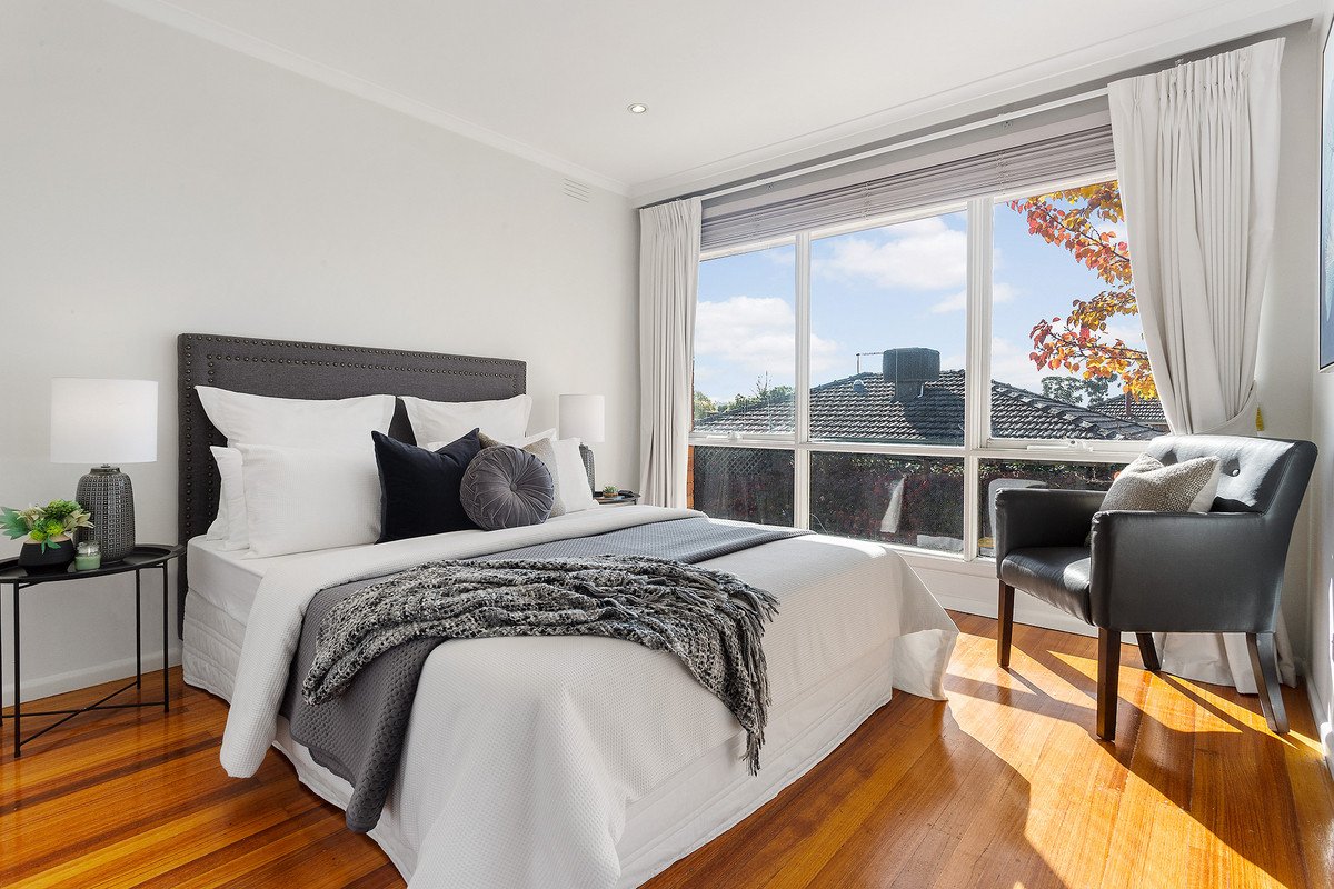2/31 Andrews Street, Burwood image 5