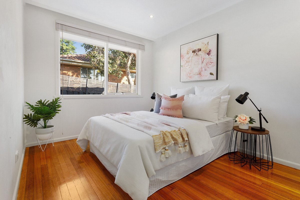 2/31 Andrews Street, Burwood image 6