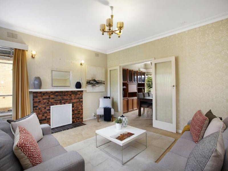 231 Balwyn Road, Balwyn North image 2