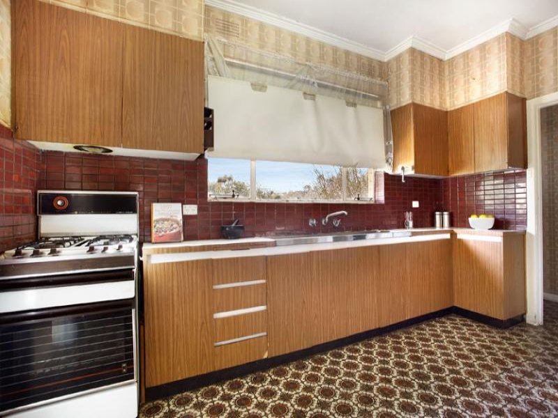 231 Balwyn Road, Balwyn North image 3