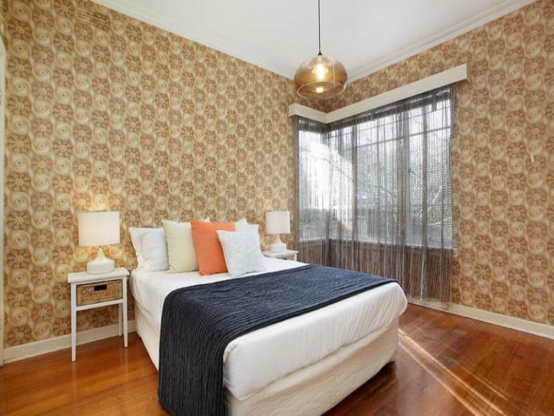 231 Balwyn Road, Balwyn North image 6