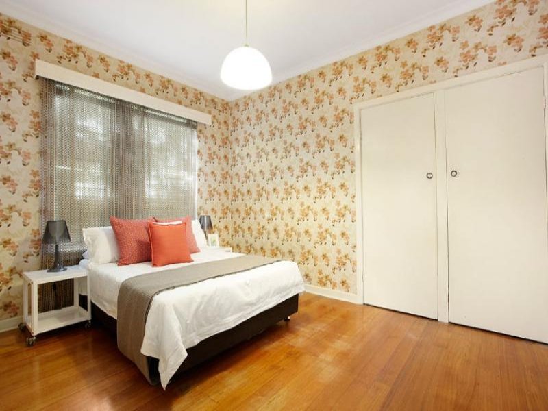 231 Balwyn Road, Balwyn North image 8
