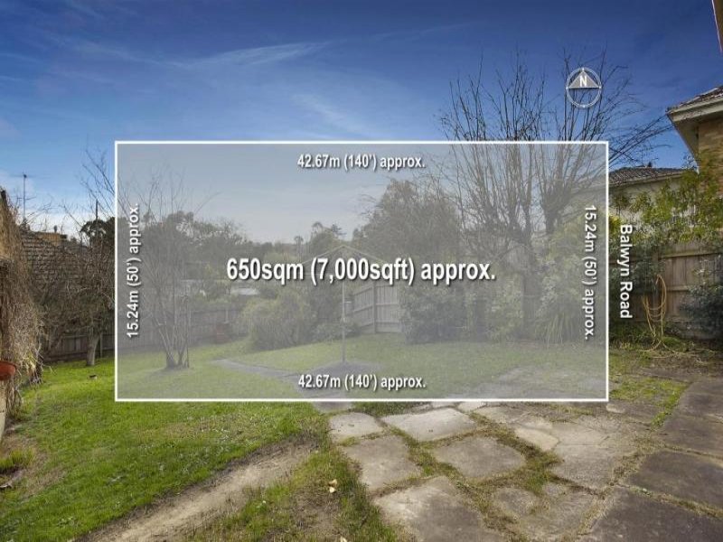 231 Balwyn Road, Balwyn North image 9