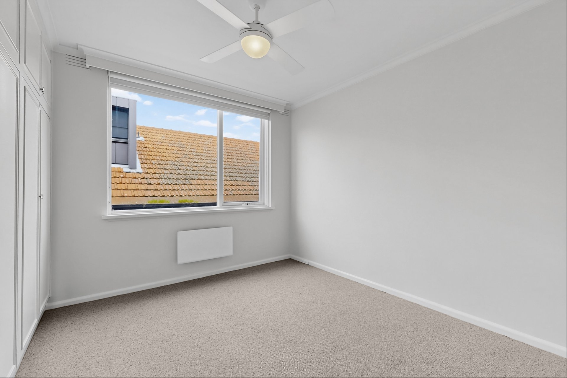 2/31 Beach Avenue, Elwood image 8