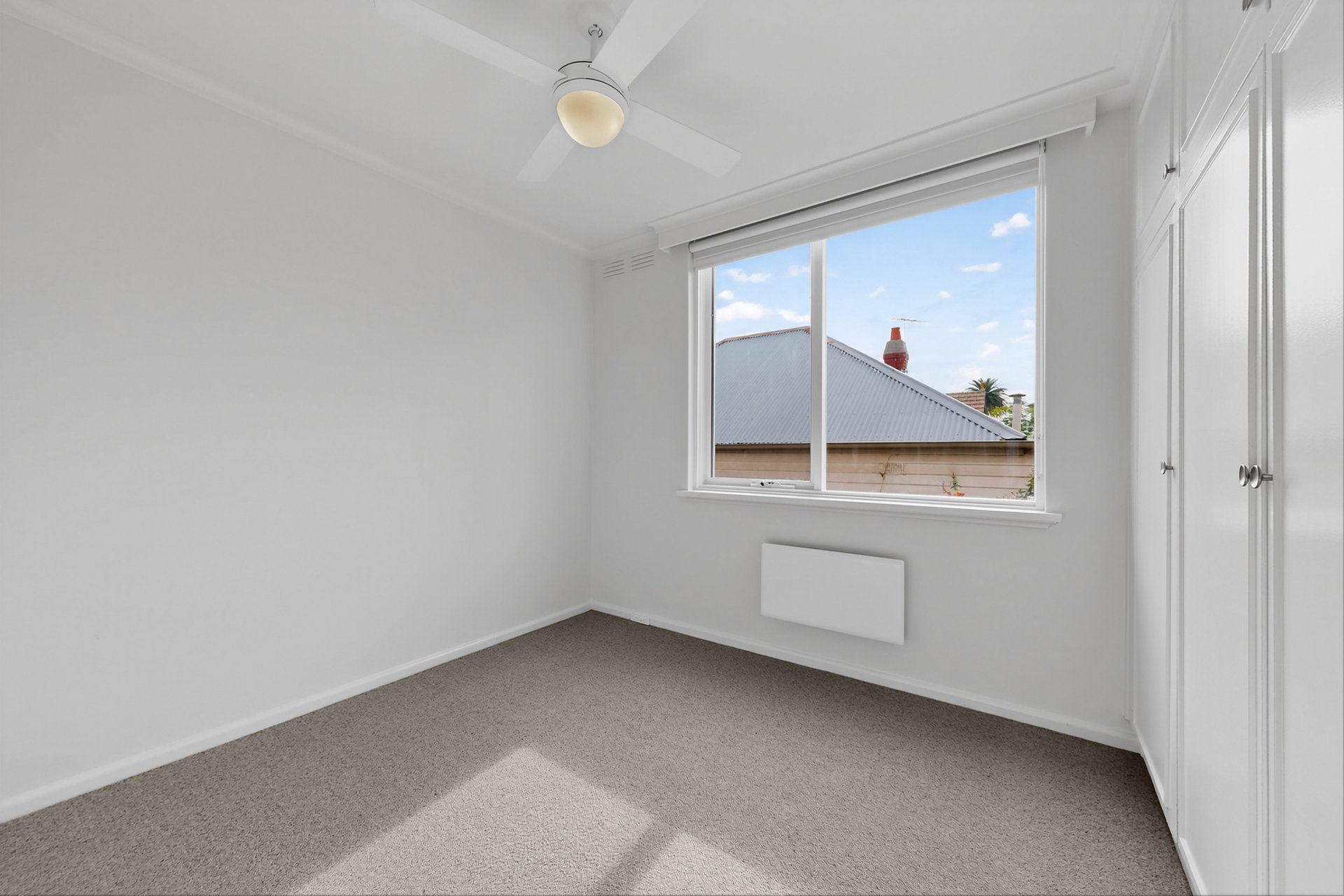 2/31 Beach Avenue, Elwood image 10