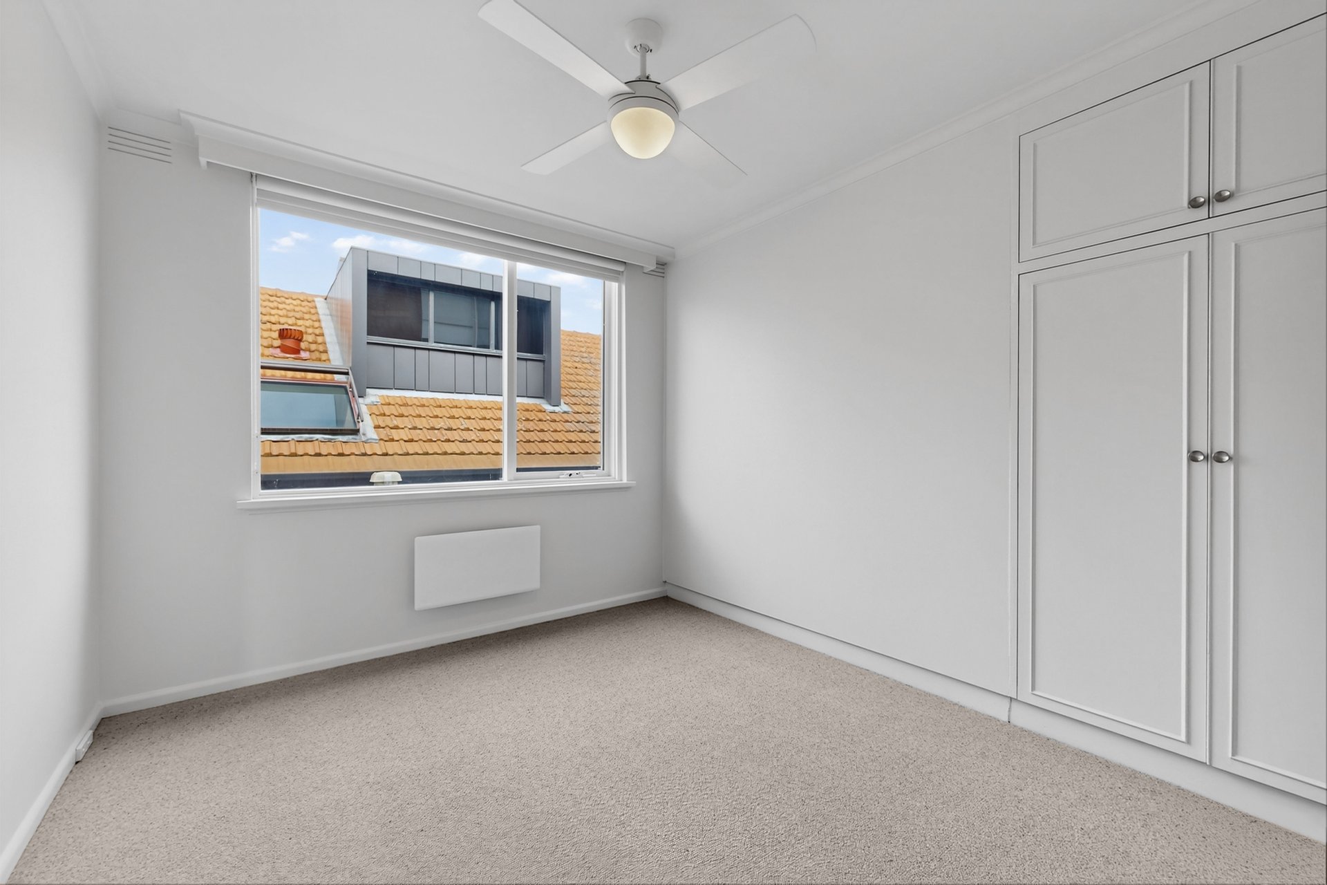 2/31 Beach Avenue, Elwood image 11