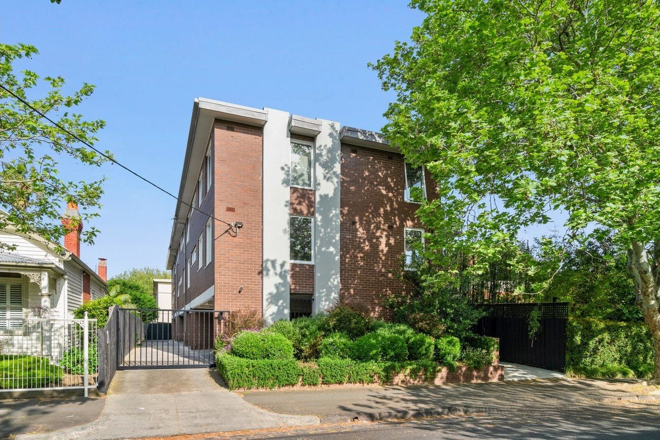 2/31 Beach Avenue, Elwood image 13