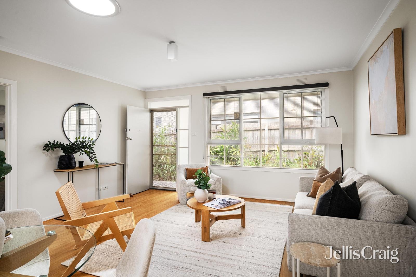 2/31 Bell Street, Hawthorn image 2