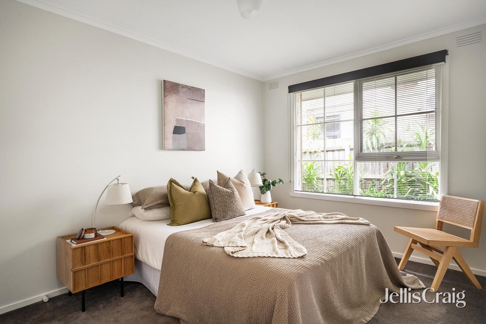 2/31 Bell Street, Hawthorn image 5