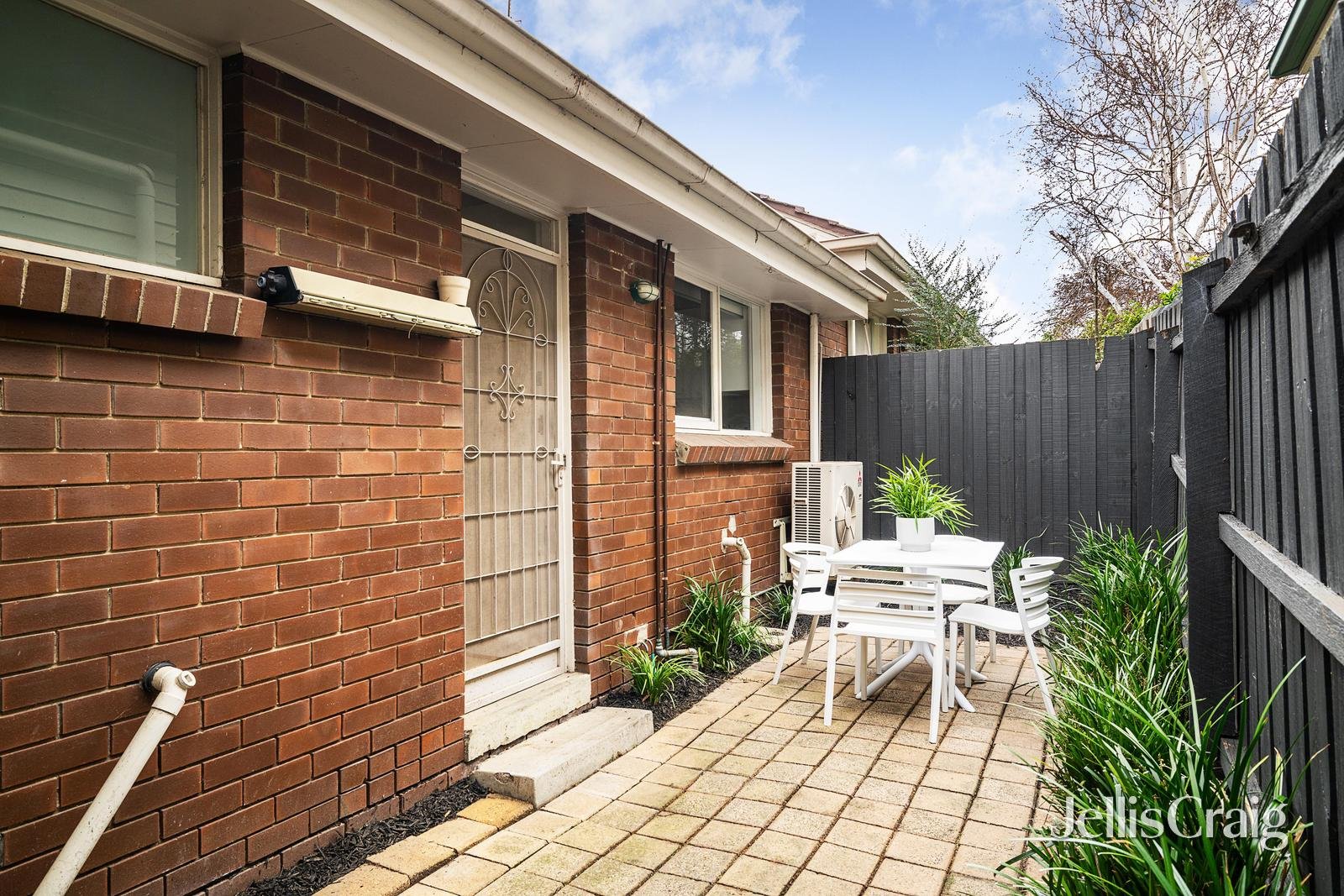 2/31 Bell Street, Hawthorn image 6