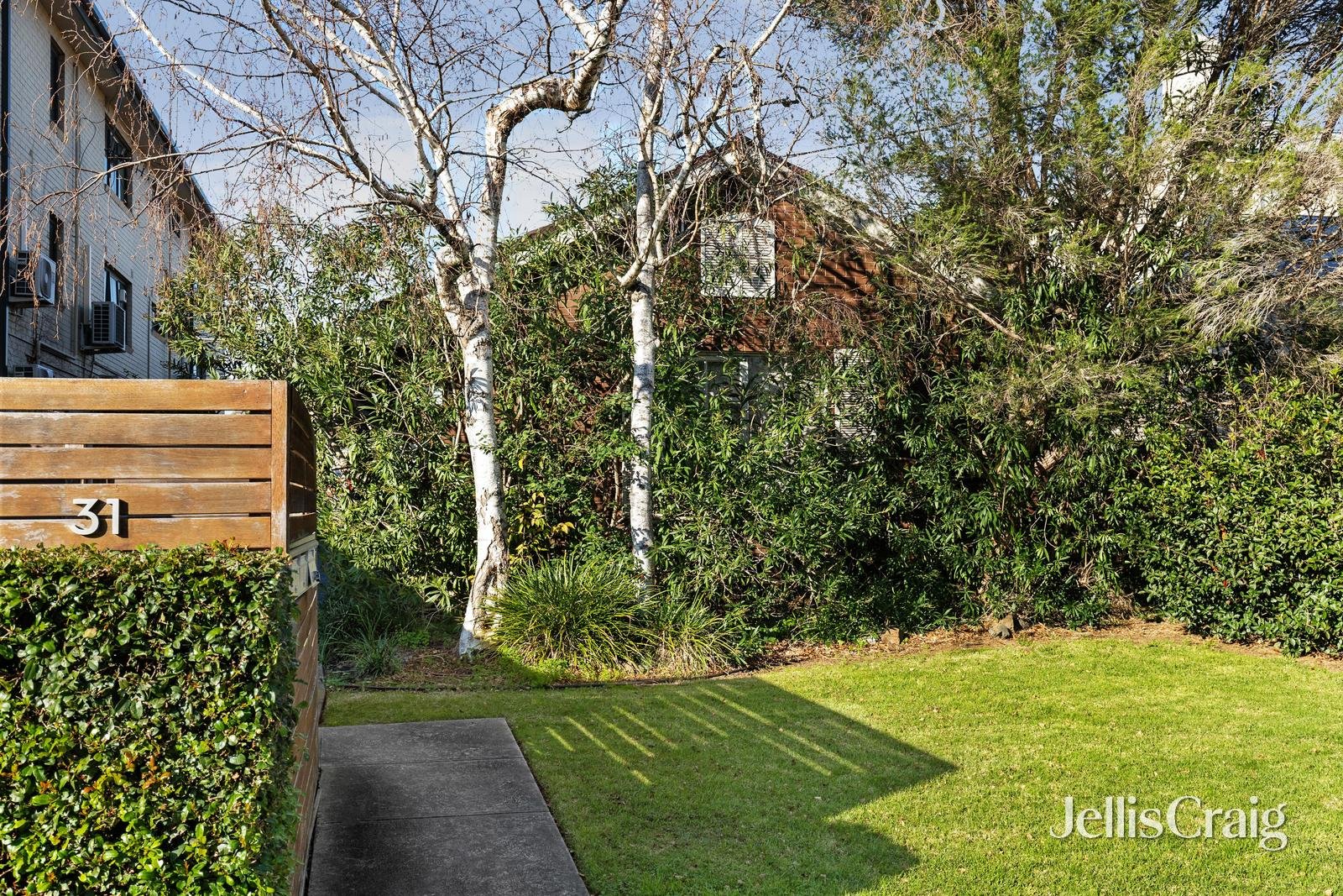 2/31 Bell Street, Hawthorn image 8
