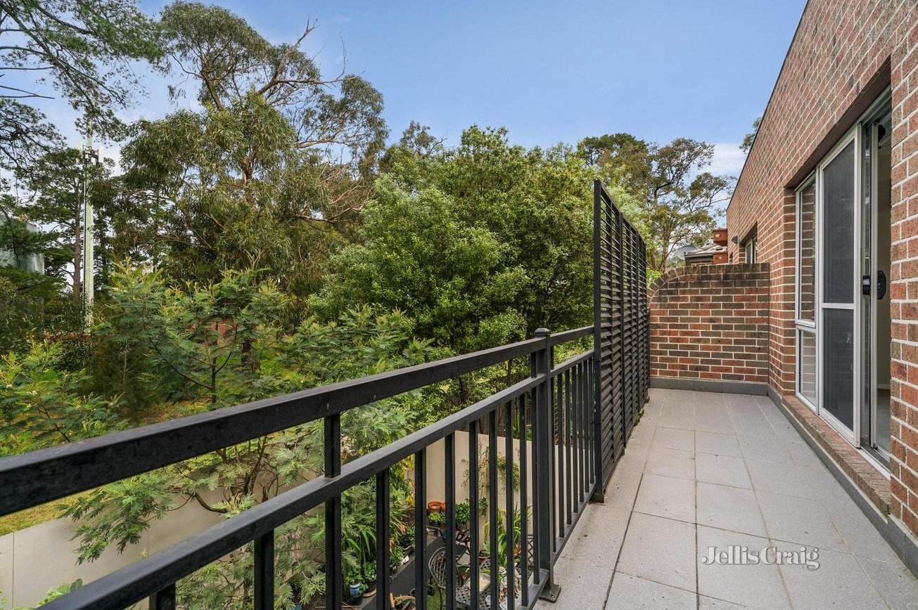 23/1 Bellevue Avenue, Doncaster East image 7