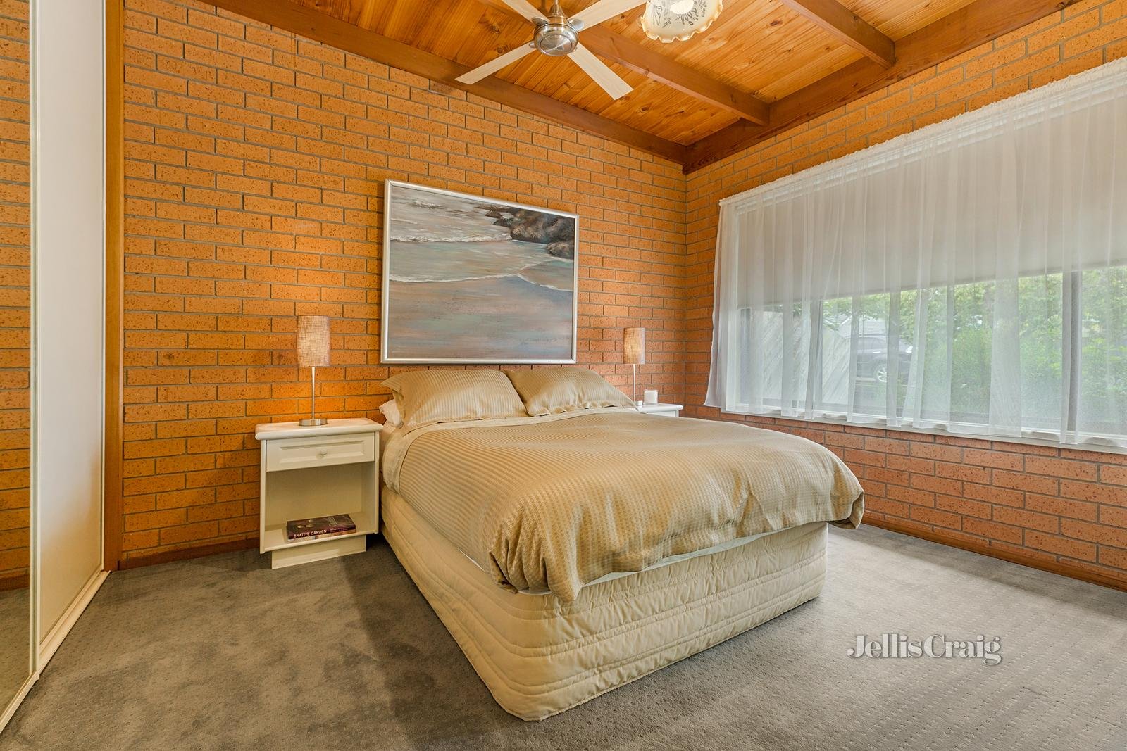 2/31 Berkeley Street, Castlemaine image 4