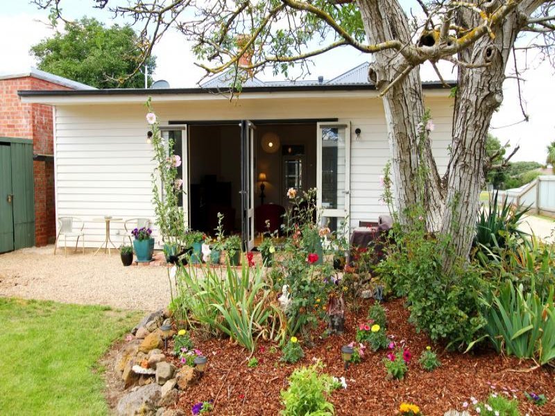 231 Bungaree-Wallace Road, Bungaree image 2
