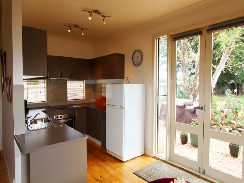 231 Bungaree-Wallace Road, Bungaree image 4