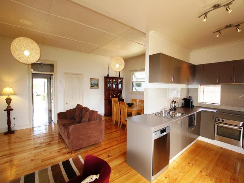 231 Bungaree-Wallace Road, Bungaree image 5