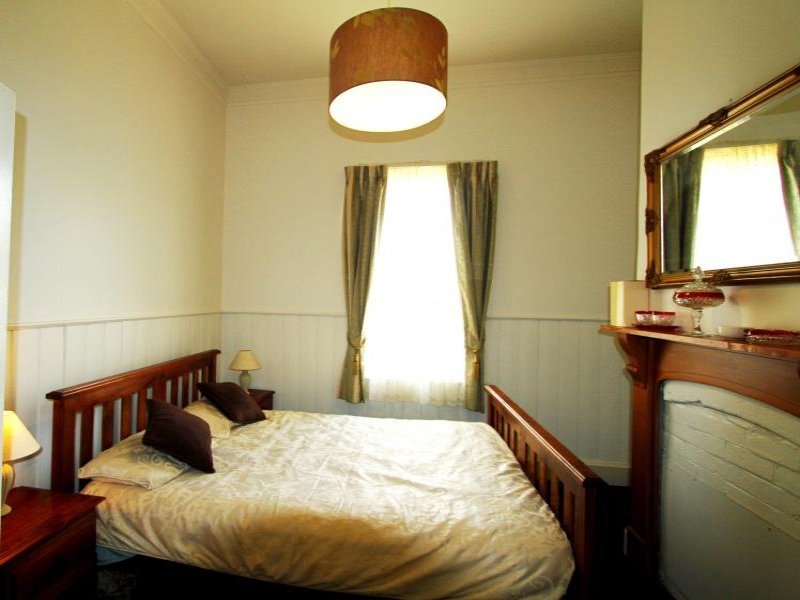 231 Bungaree-Wallace Road, Bungaree image 7