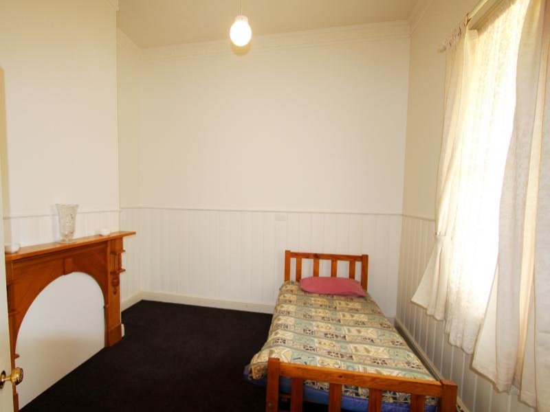 231 Bungaree-Wallace Road, Bungaree image 8
