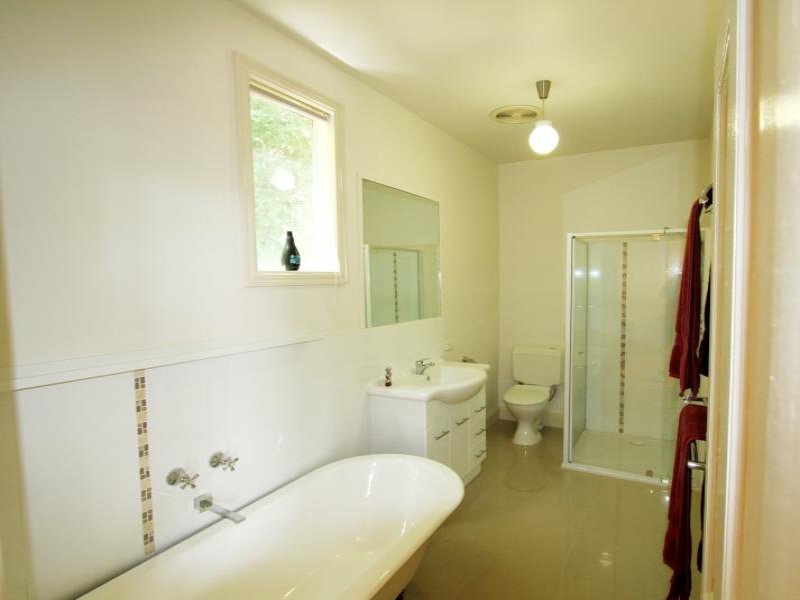 231 Bungaree-Wallace Road, Bungaree image 9