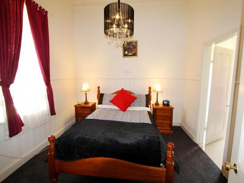 231 Bungaree-Wallace Road, Bungaree image 10