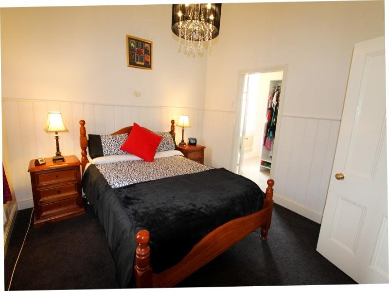 231 Bungaree-Wallace Road, Bungaree image 11