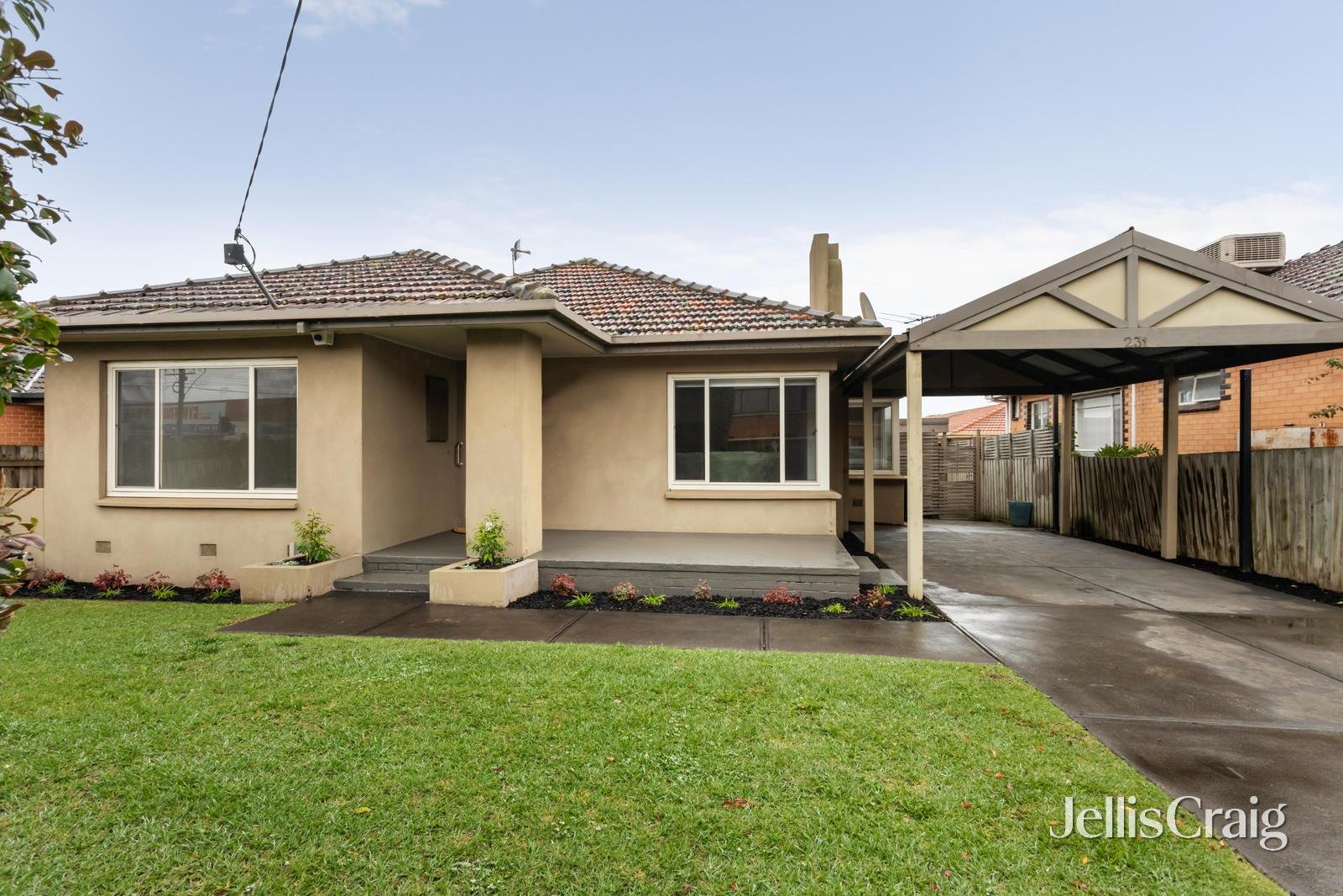 231 Chesterville Road, Moorabbin image 1