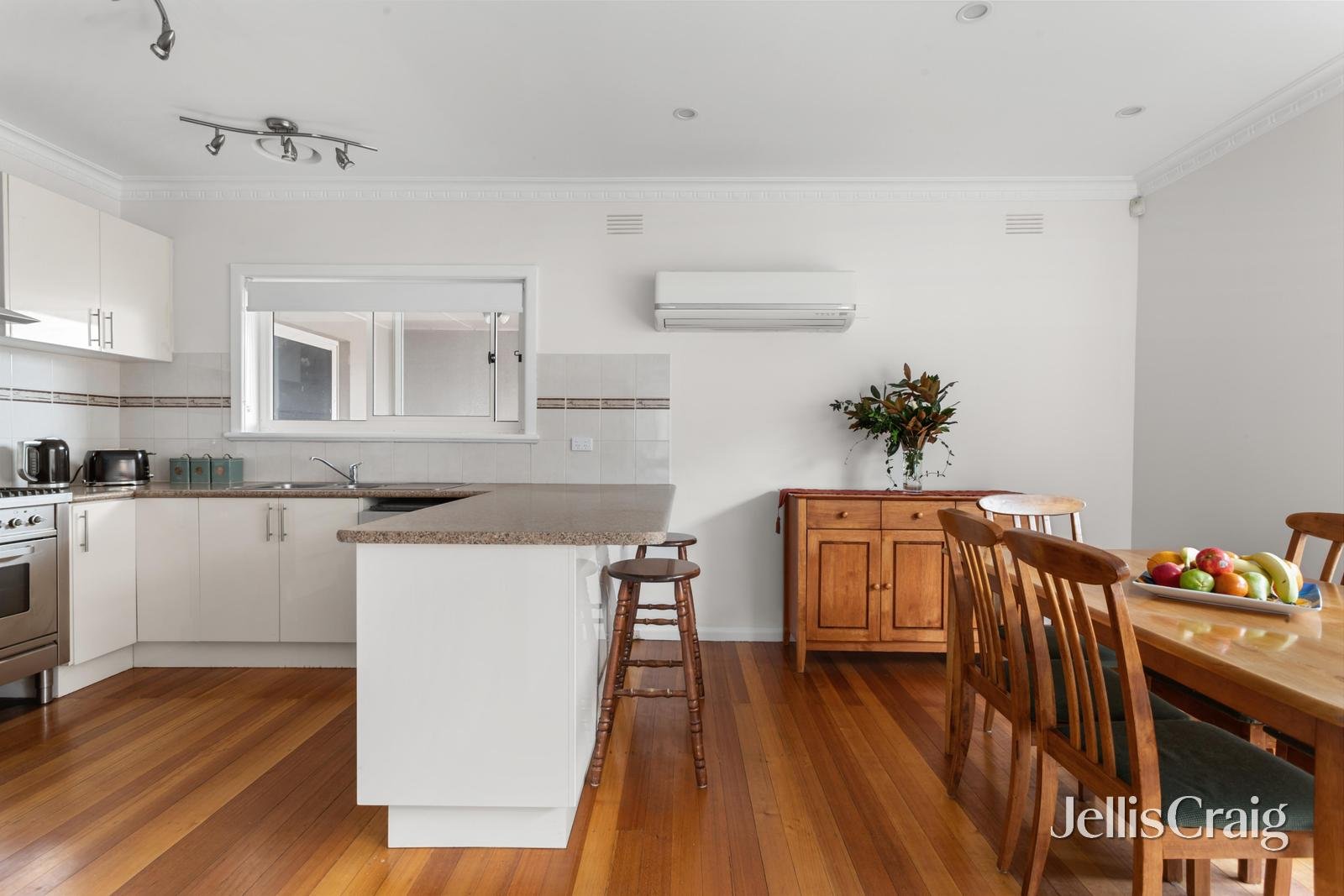 231 Chesterville Road, Moorabbin image 4
