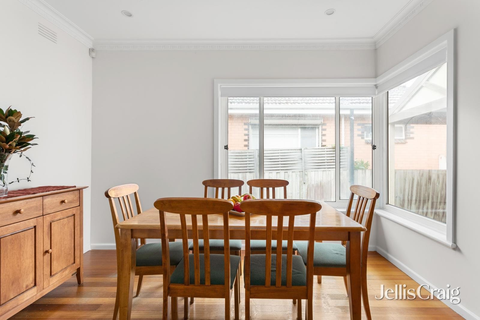 231 Chesterville Road, Moorabbin image 5