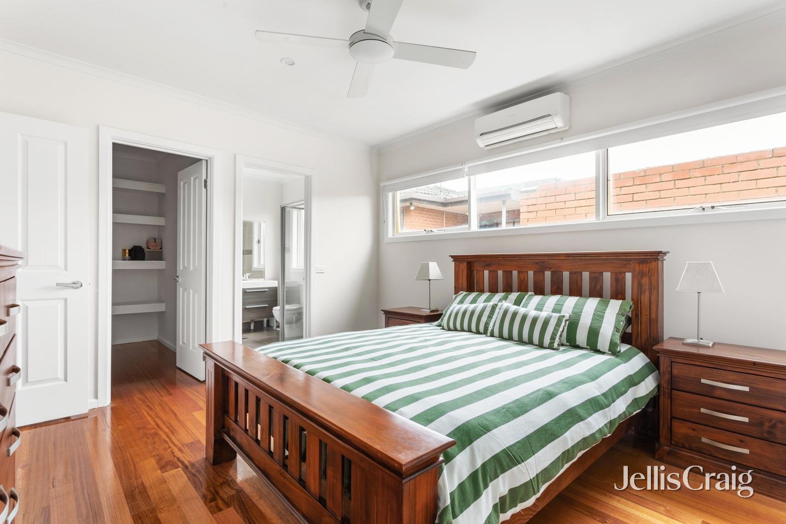 231 Chesterville Road, Moorabbin image 6