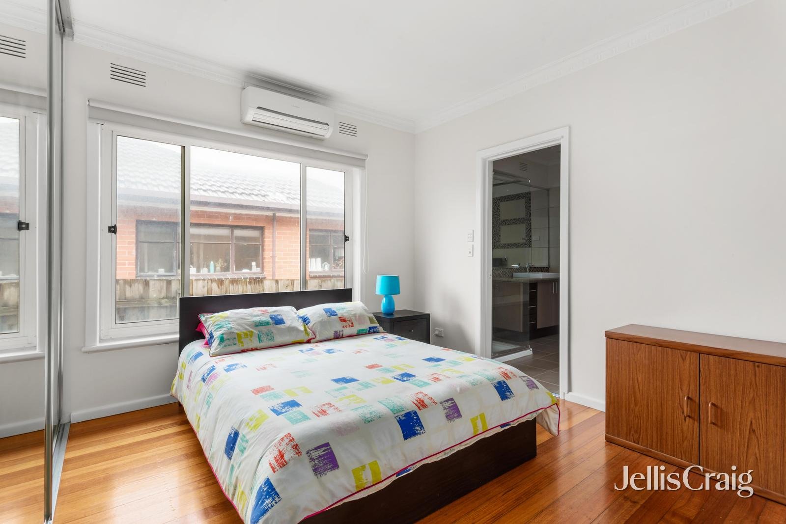 231 Chesterville Road, Moorabbin image 7