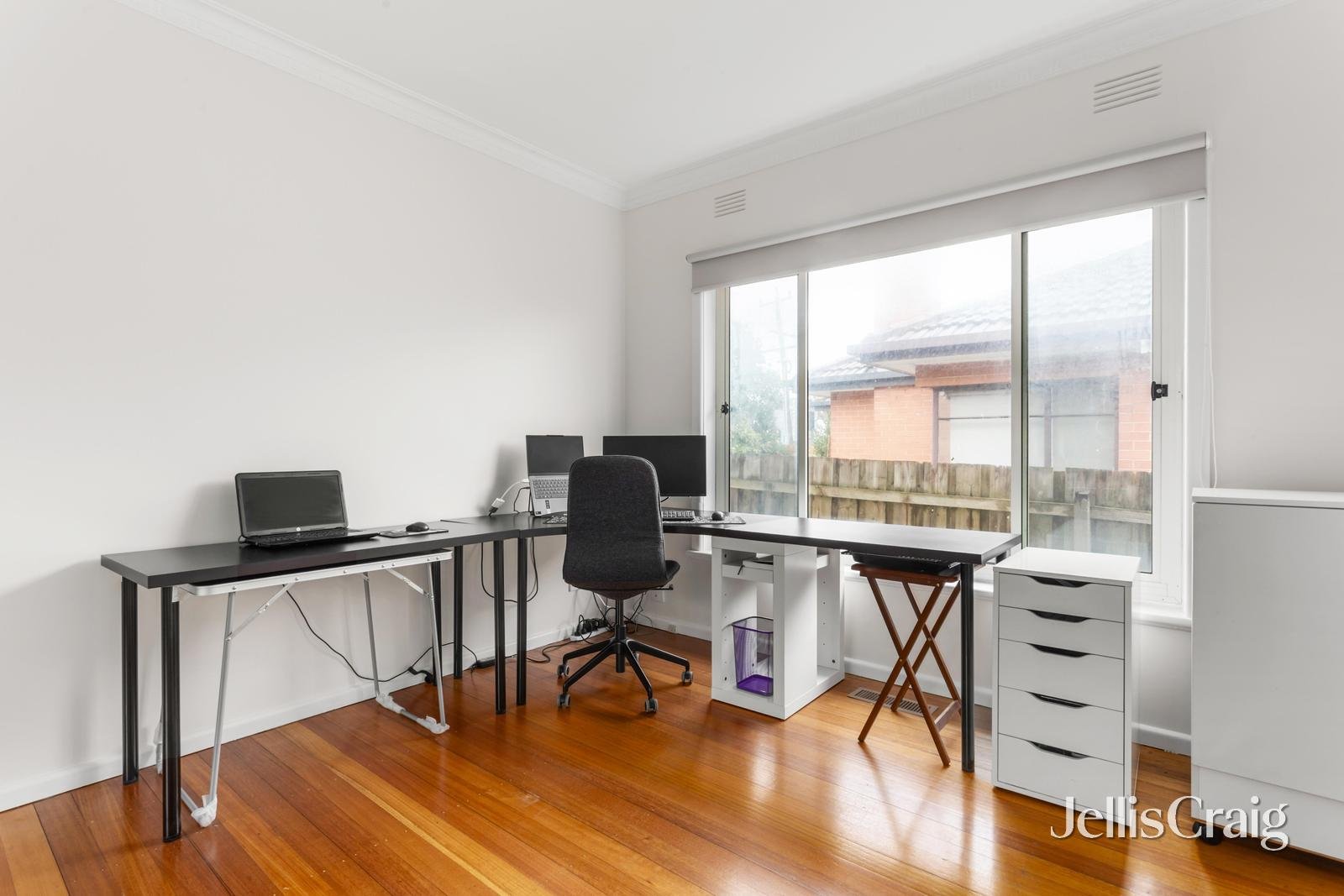 231 Chesterville Road, Moorabbin image 12