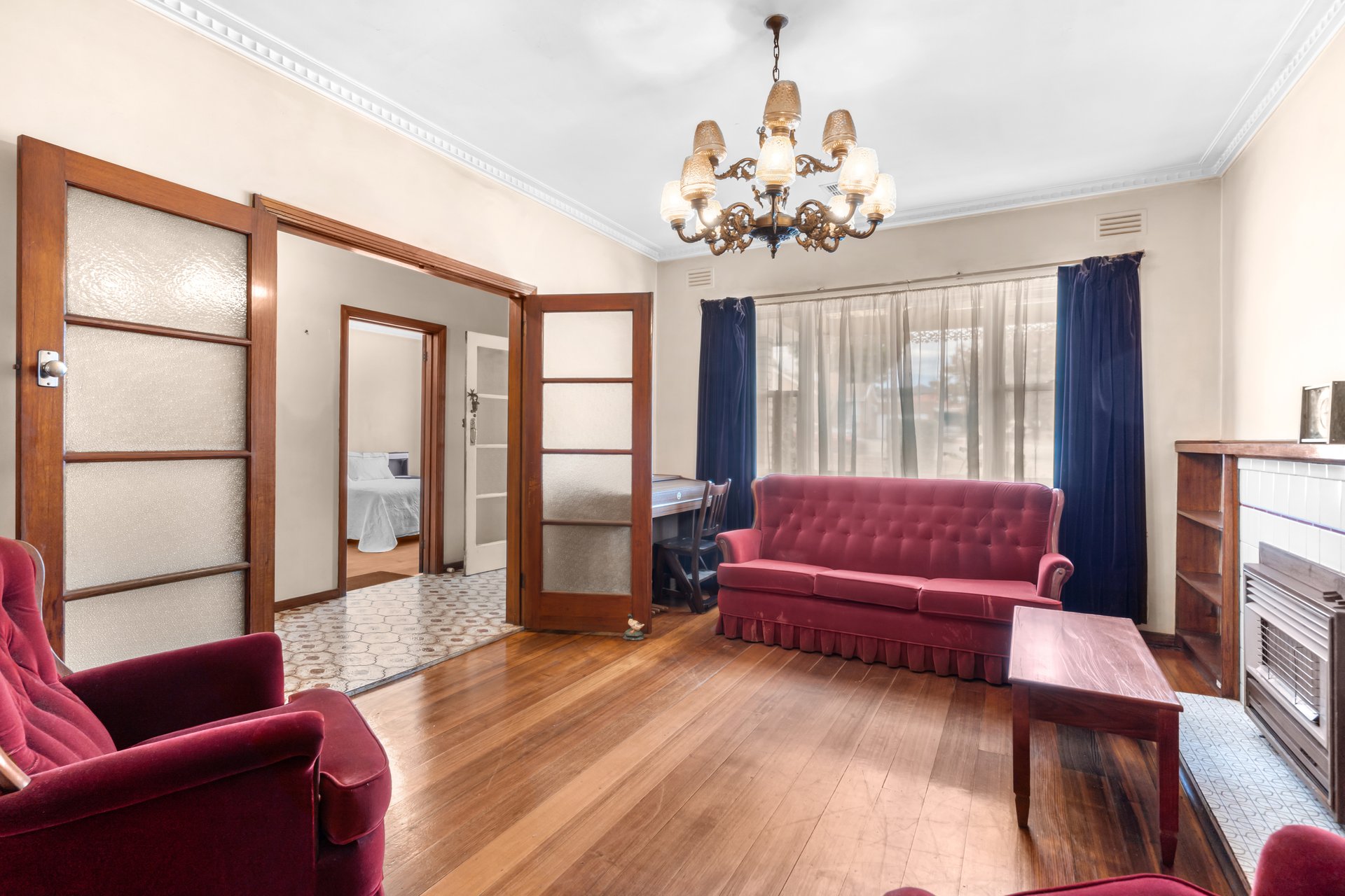 231 Clayton Road, Clayton image 2