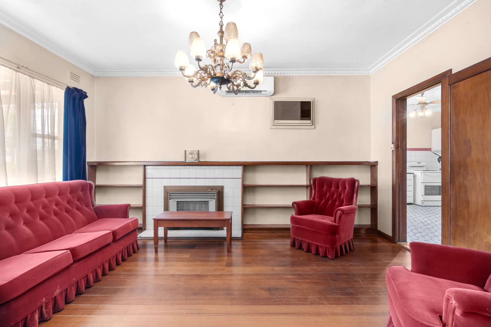 231 Clayton Road, Clayton image 3