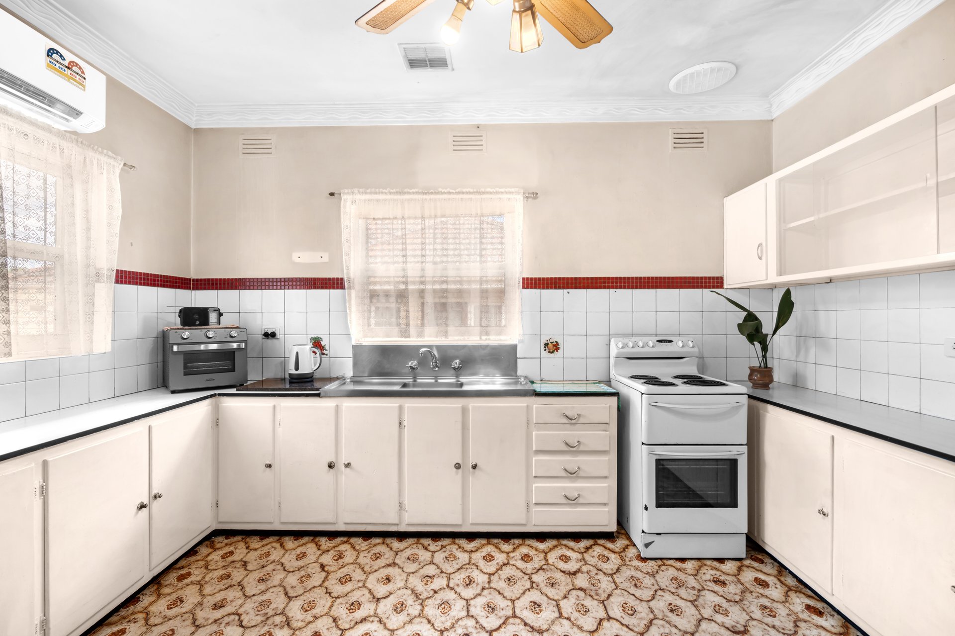 231 Clayton Road, Clayton image 5