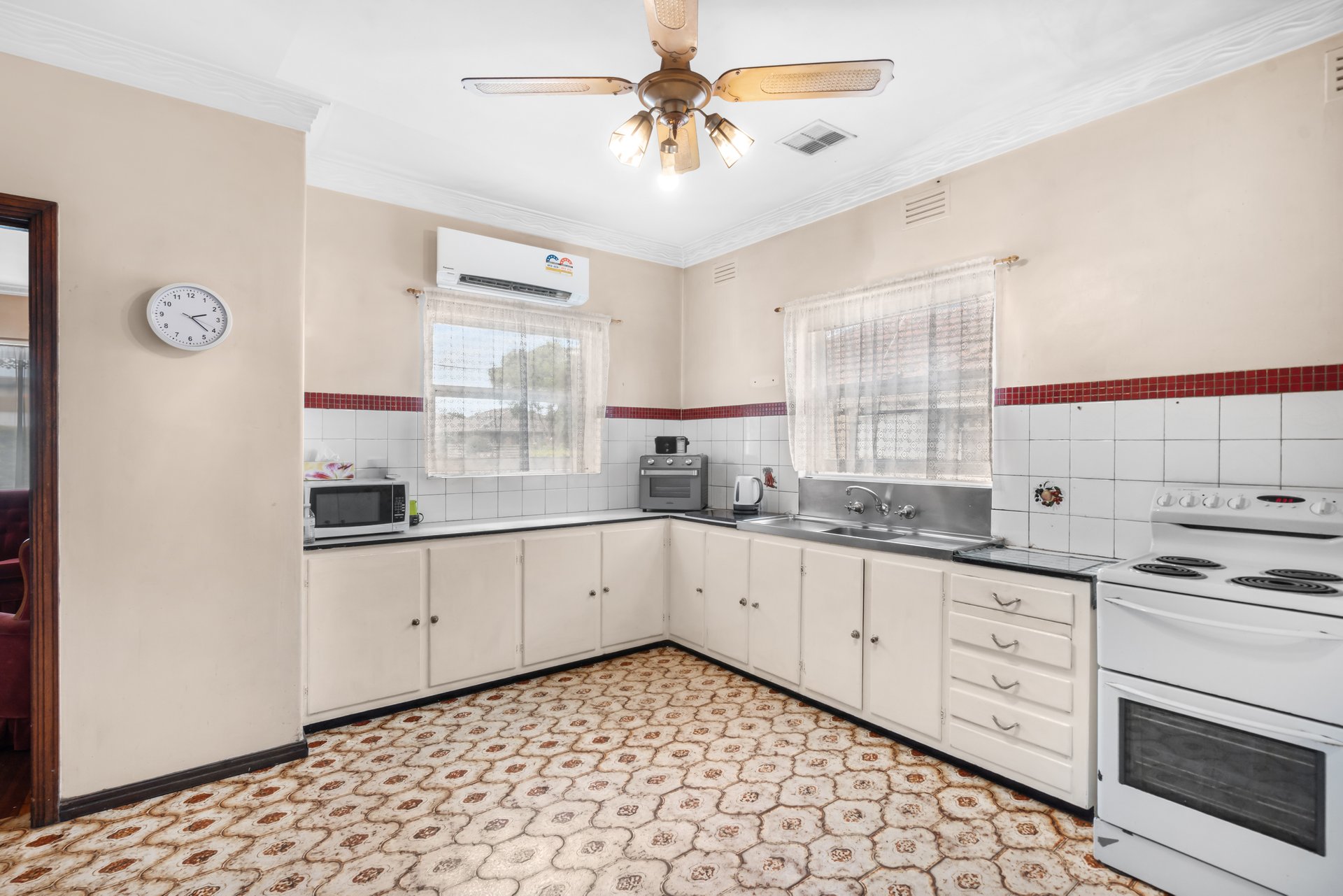 231 Clayton Road, Clayton image 6